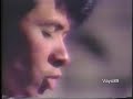 DE PUNTA A PUNTA , VIDEO ORIGINAL  (Alvaro Torres)