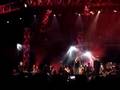 Show