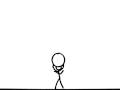 Runkle Student Animations from the after-school 