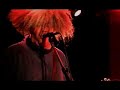 The Melvins - \"Civilized Worm\"