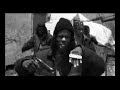 straight outta locash CB4 - chris rock