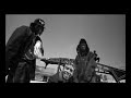 straight outta locash CB4 - chris rock