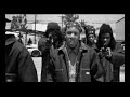 straight outta locash CB4 - chris rock