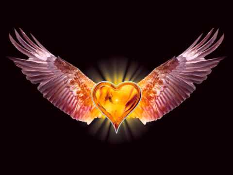 beautyful - Download mixtape here http://www.4shared.com/file/daD-2RH3/FLOW_G_-_Principio_Sin_Final.html ... thanx for your support.