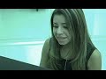Marcelo Monegal Clip Francine Falcão Marcelo Monegal Clip Francine Falcão