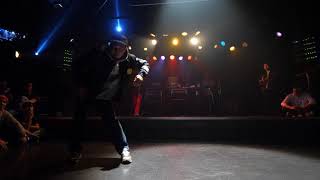 Satoci – MAGIC KINGDOM vol.6 JUDGE DEMO