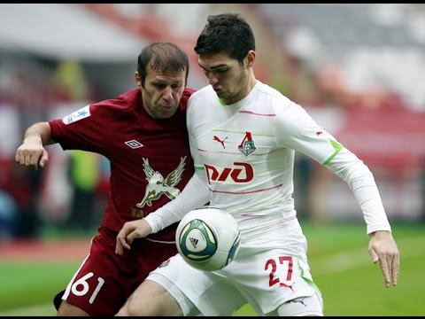 Магомед Оздоев. Путь к «Рубиновой горе» Магомед Оздоев. Путь к «Рубиновой горе»