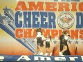rebels elite cheer