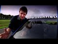 Litchfield Type 25 Subaru Impreza WRX STi