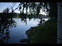 4th-8th Day With My Finnish Host Family!! (Part II)