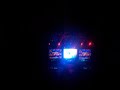 Global dance festival 2008 - Ferry Corsten 6