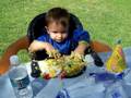 videos de Charlie Boys First Birthday
