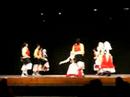 Aires de dansa: Recordant l\