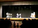 aires de dansa: recordant lalguer