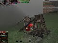 Midgard Perseverance Midgard Perseverance