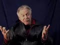 This weeks featured artist is Stewart Mead, who plays the key role of Judge Robert H. Todd.  Stewart's portrayal of the Judge is flawless as he really allows for the audience to get a good sense of what happens to these poor cadets that are exiled from the Island of Puerto Rico.   The producers of Consensual Injustice would like to thank Stewart Mead for doing an outstanding job in portraying this key role in our film. We are proud to have him as our Featured Artist of the Week, and wish him further success in his career.