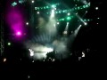 daddy yankee - echale pique - idolos latinos 2009