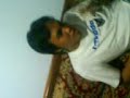 Artis Paniq