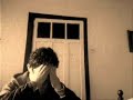 El Visitante (Antes presentaci�n)
