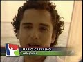 Vagabond-Volta-ao-Mu