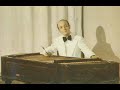 Toni Iordache-Hora Din ialomita