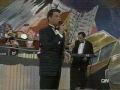 videos de OK al Stress Programa del Palta Melendez 2/7