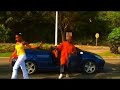 souri ocsen feat samx souri ocsen feat samx