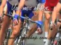 Watch Now: The Sequel of the Aqua Shop Mp3 Finis Mp3Surf