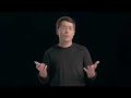 Apple iPhone Guided Tour Part 3