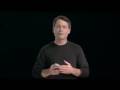 Apple iPhone Guided Tour Part 3