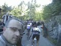 Giro di Lombardia 2007