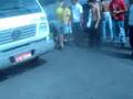 Assistir ao v�deo