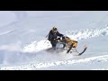 one epic powderday on Riksgränsen.