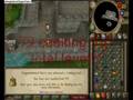 [TheRSmates]remco 29 gets 1000 total in f2p[TheRSmates]