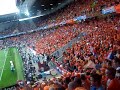 luca toni is homo!! luca toni is homo!!
