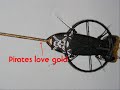 Micro Mosquito Make Over.This episode of Micro Mosquito makeover concerns A Micro Mosquito Helicopter that losses a headlight. After intense scrutiny and careful examination an evil scientist then converts the tiny craft into 