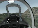 Another Tricky Approach n the Bearcat Another Tricky Approach n the Bearcat