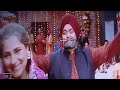 Tumba Tumba - Patiala House Full Video Song (HD)2011- Akshay kumar Anushka Sharma