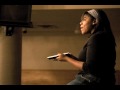 Explore Wittenberg - Poetry Slam