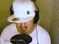 Lando P - Push (feat. Peps$) - DTX Lando P - Push (feat. Peps$) - DTX