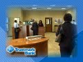 Trustmark Bank