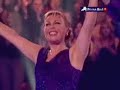 Torvill and Dean Bolero \