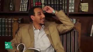 المخصصات المنفصلة 4 قوله : والأصح أن ذكر أفراد العام بحكم العام لا يخصص ..الخ