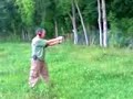 glock 27 30 round mag
