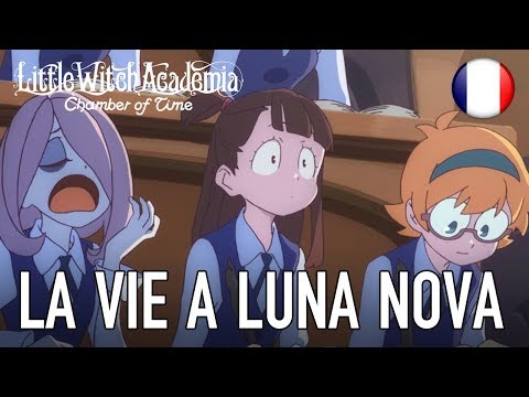 Vidéo 1