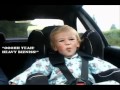 Просмотр видео