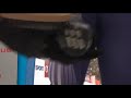 youtube,Funny,Bobsleigh
