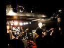 ?Broken Flag / LOUDS?@??HARDCORE(20081018)