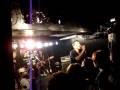 「Broken Flag / LOUDS」@亀戸HARDCORE(20081018)