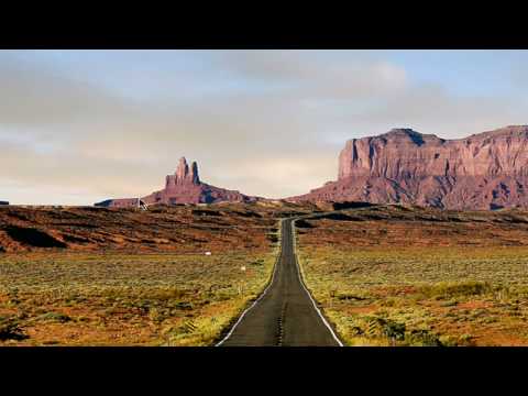 how to sync rtm with google calendar